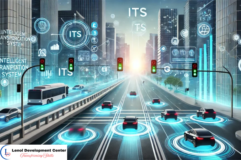 Intelligent Transport System (ITS) Training Course