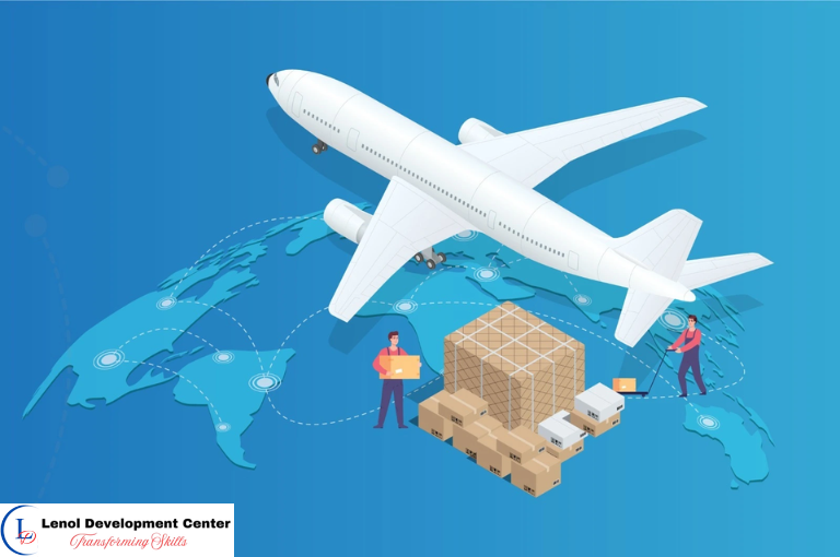 Air Cargo Logistics & Management Training Course