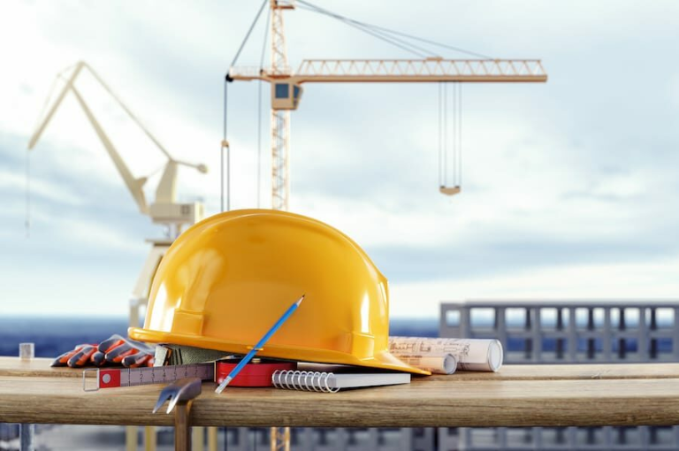 JSA & SWMS Training Course: Develop Safe Work Practices