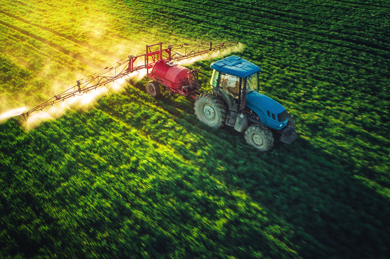 Agricultural & Farm Safety Training Course: Cultivate a Safe Farming Environment