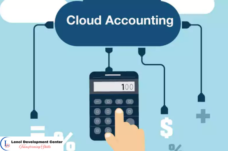 Training Course on Cloud Accounting & SaaS Solutions for Modern Finance Teams