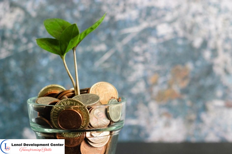 Training Course on Sustainable Finance & ESG Reporting in Practice