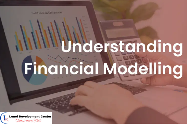 Training Course on Financial Modelling & Valuation for Investment Decisions