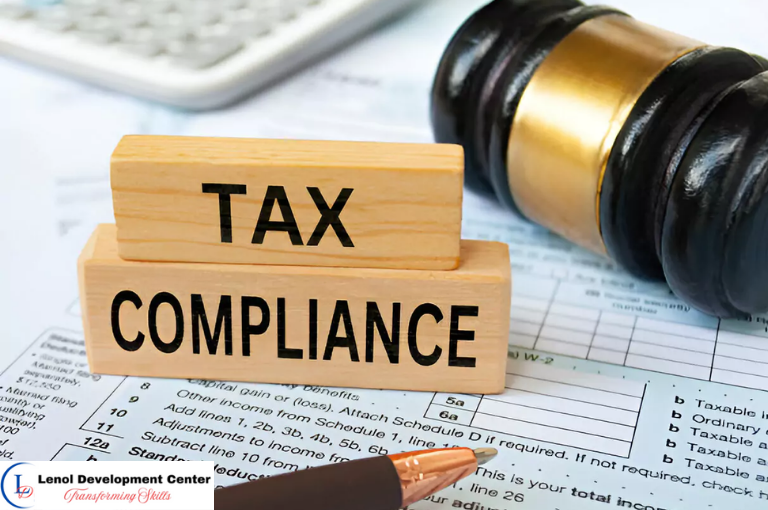Training Course on Tax Planning & Compliance for Multinational Corporations