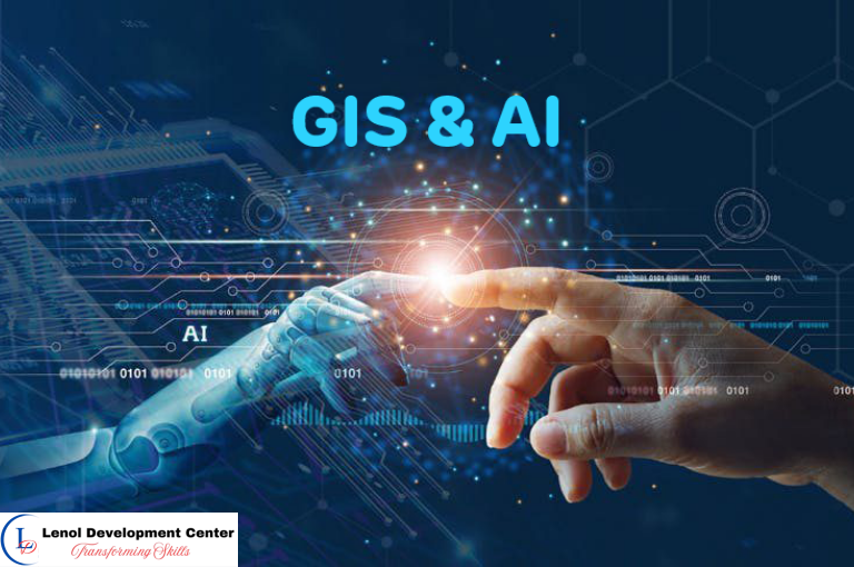 Geospatial Intelligence (GEOINT) for National Security and Emergency Response Training Course