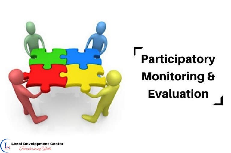 Transformative & Participatory M&E for Inclusive and Rights-Based Programs