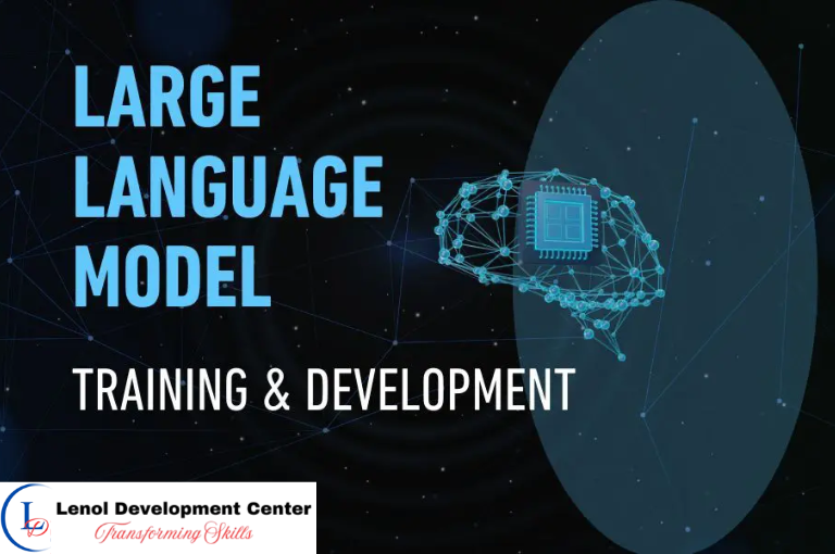 Large Language Model (LLM) Engineering: Development, Fine-tuning & Deployment Training Course