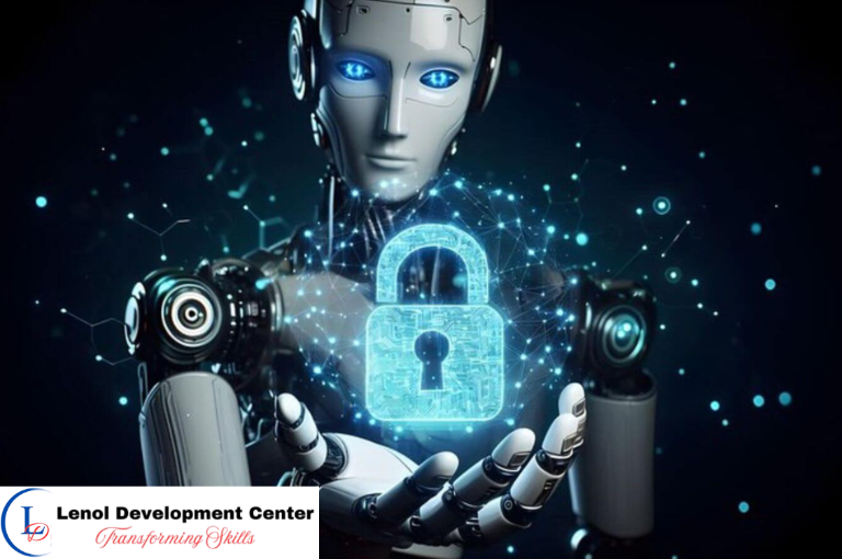 AI in Cybersecurity: Threat Detection & Proactive Defense Training Course