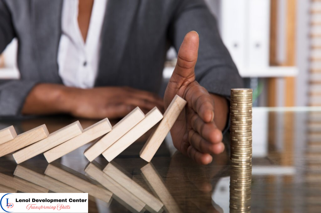 AI-Enhanced ERM: Enterprise Risk Management for the Digital Era Training Course