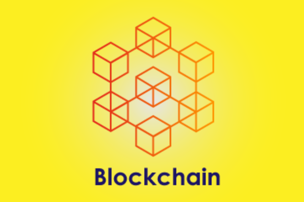 Blockchain Risk Mapping: From Decentralization to Compliance Training Course