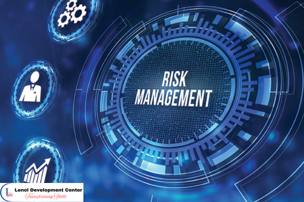 Fintech Risk Management: Navigating Innovation and Compliance Training Course