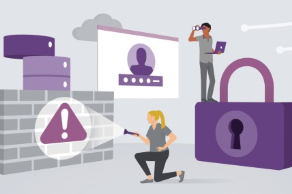 Strategic Cyber Risk Management & Governance Training Course