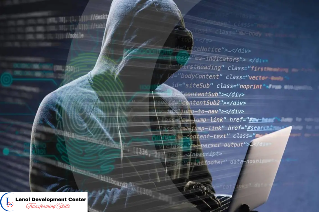 Emerging Financial Risk Management Training Course