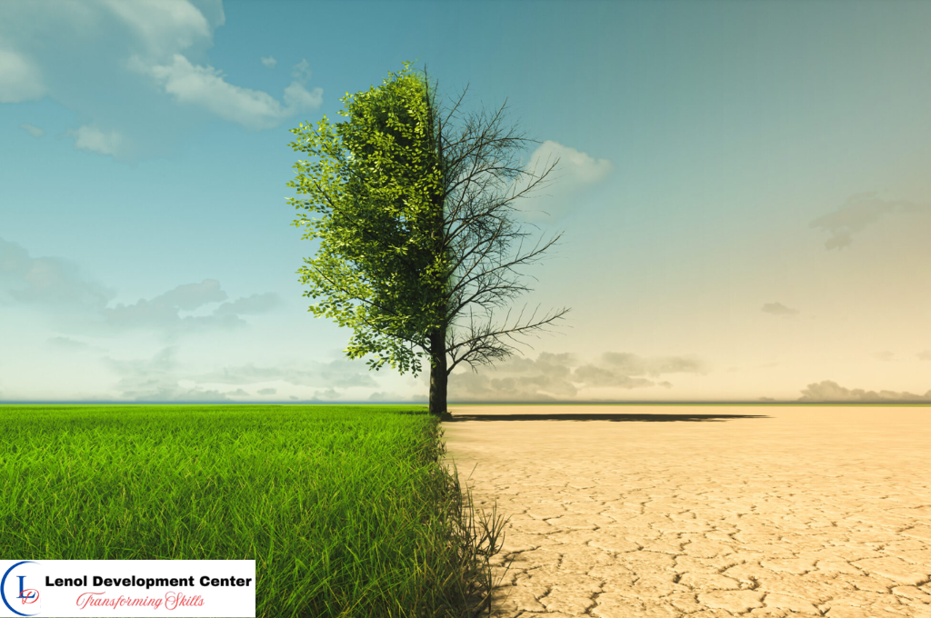 Integrated Climate Risk Assessment and Planning Training Course