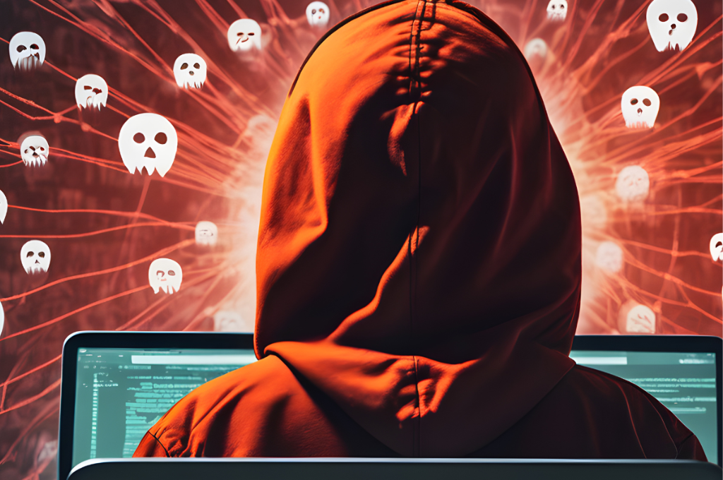 Deepfake Defense Strategies for Corporate Security Training Course