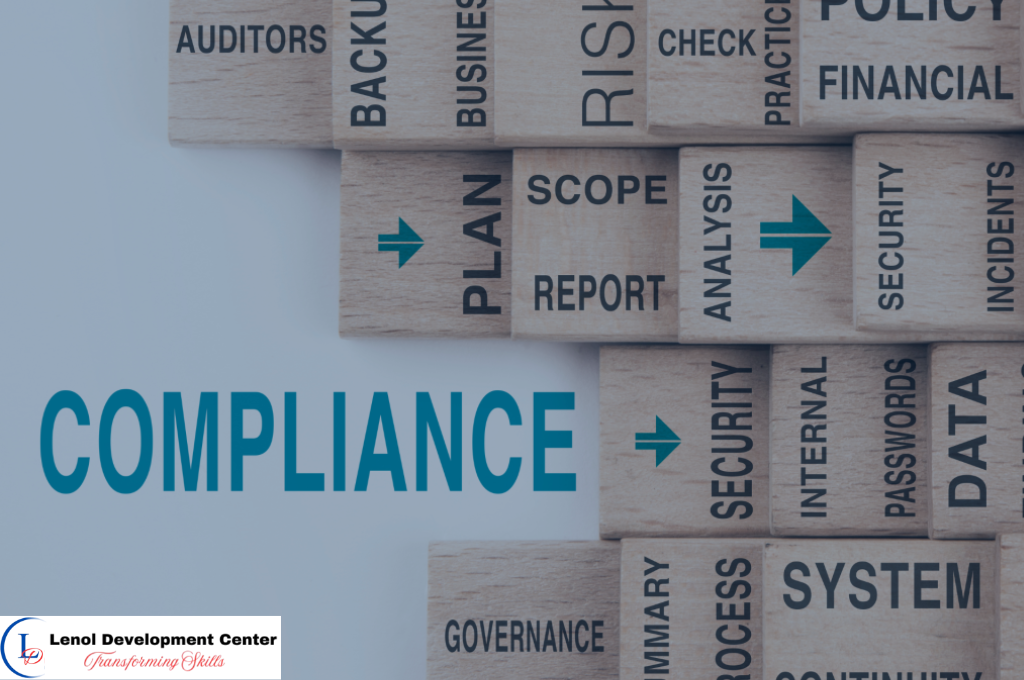 Climate Risk Quantification for Corporate Governance Training Course