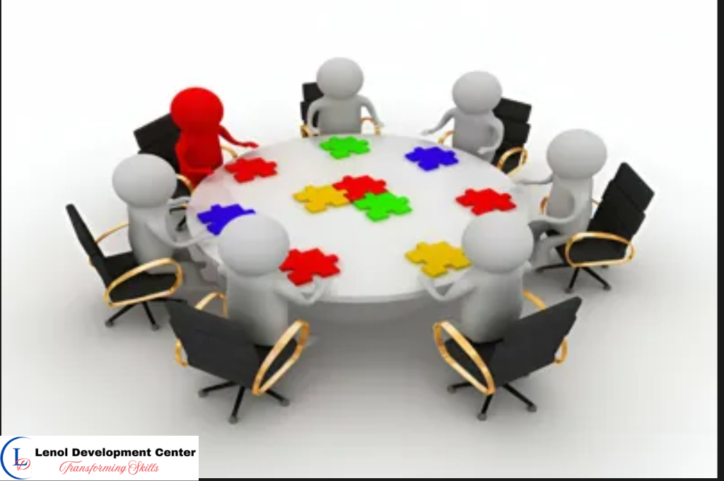 Strategic Risk Communication: Board & Stakeholder Engagement Training Course